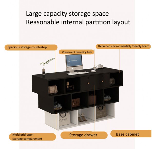 Home Office Furniture