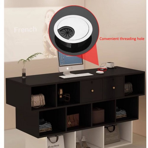 Home Office Furniture