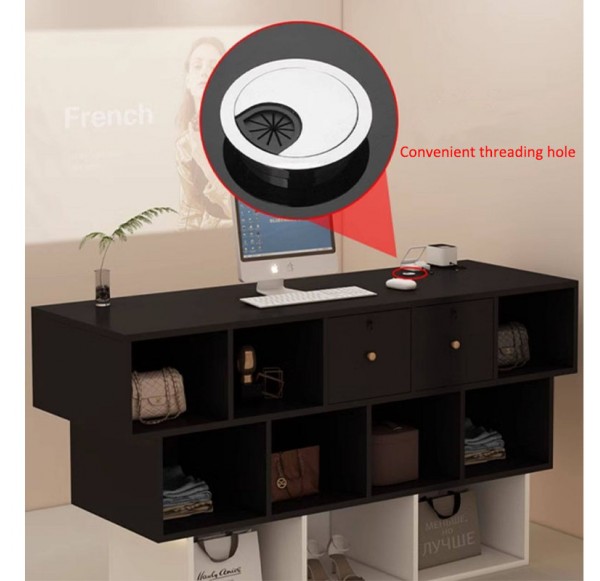 Home Office Furniture