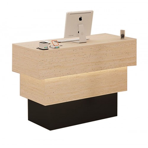 Home Office Furniture
