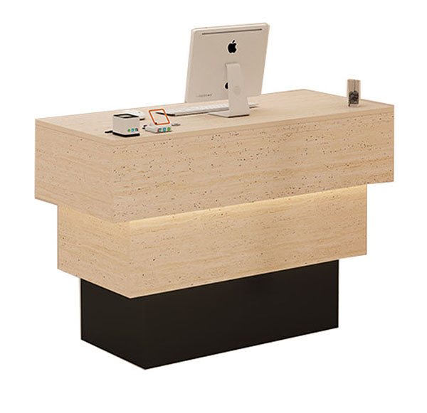 Home Office Furniture