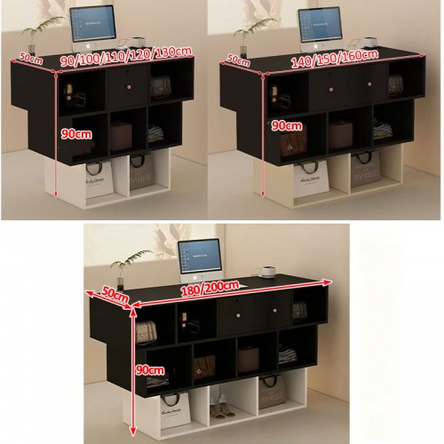 Home Office Furniture