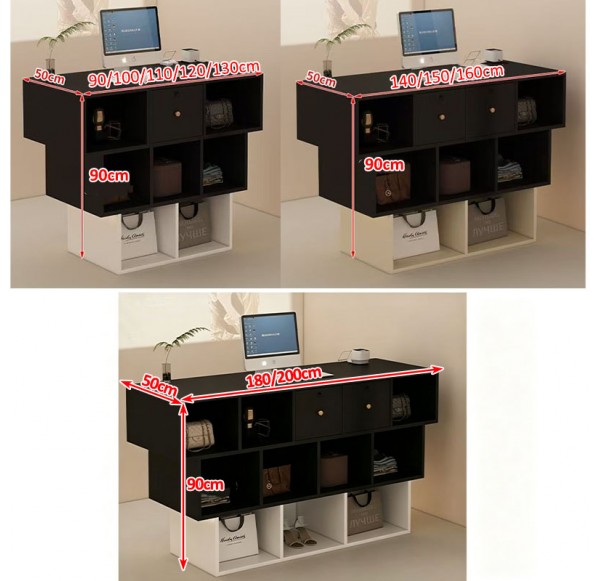 Home Office Furniture