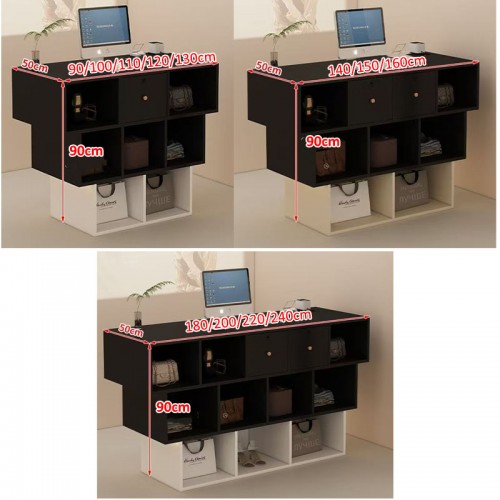 Home Office Furniture