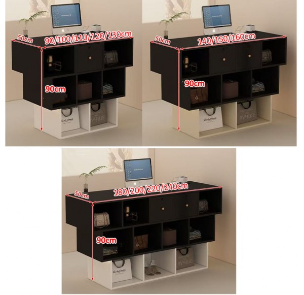 Home Office Furniture