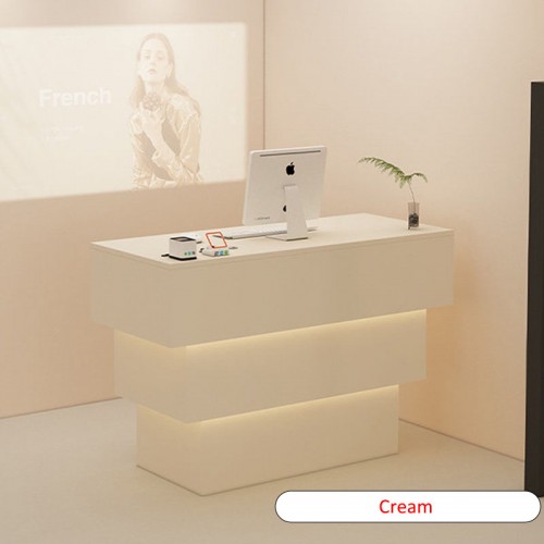 Home Office Furniture