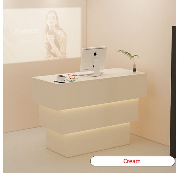 Home Office Furniture