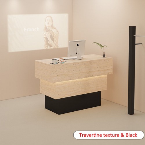 Home Office Furniture