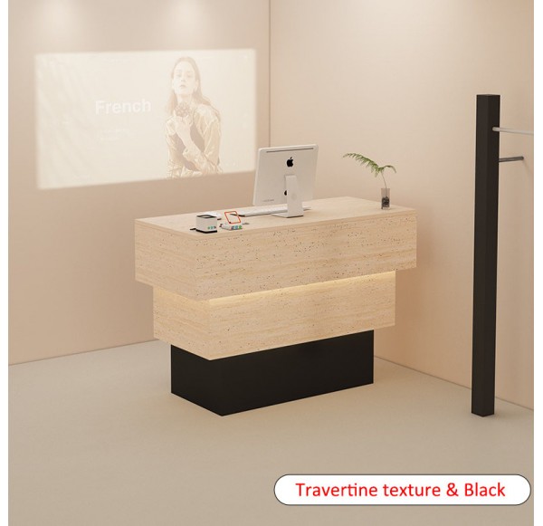 Home Office Furniture