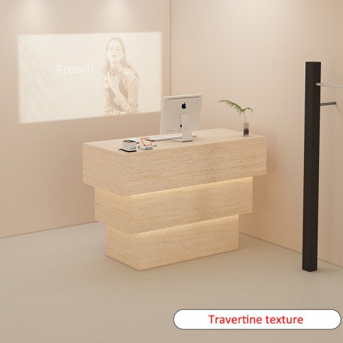 Home Office Furniture