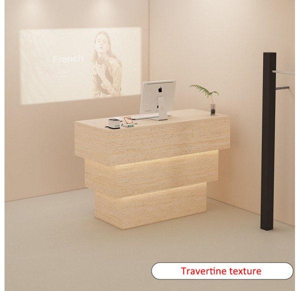 Home Office Furniture