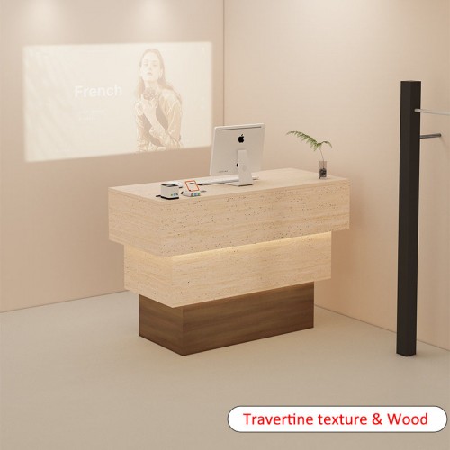 Home Office Furniture