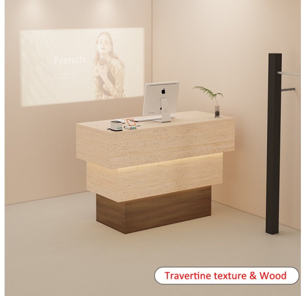 Home Office Furniture