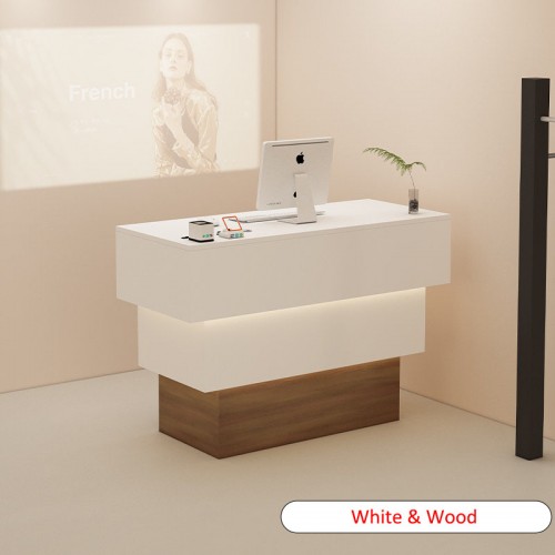 Home Office Furniture