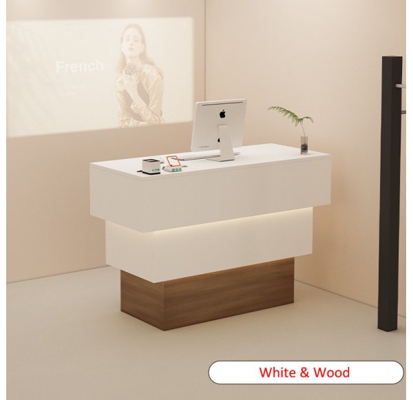 Home Office Furniture