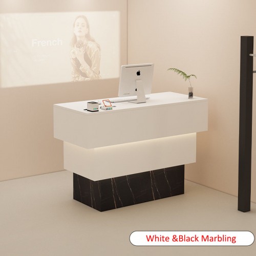 Home Office Furniture