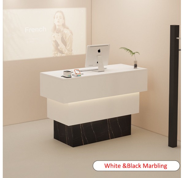 Home Office Furniture