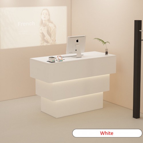 Home Office Furniture