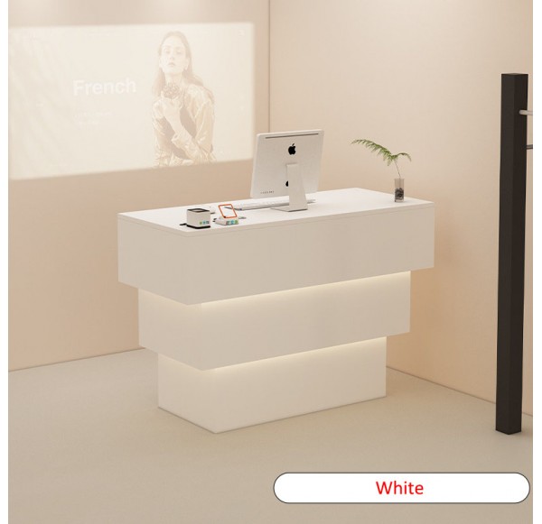 Home Office Furniture