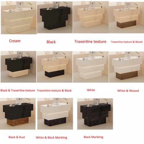 Home Office Furniture