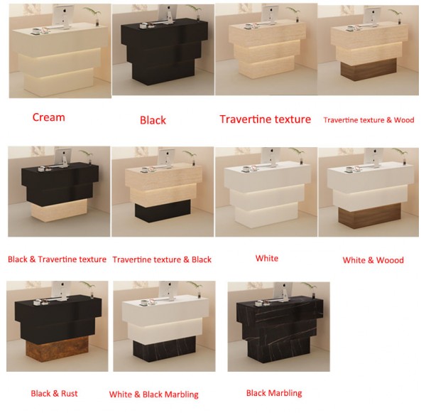 Home Office Furniture