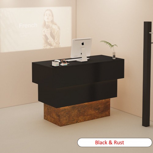 Home Office Furniture