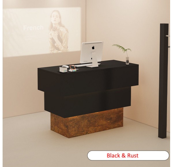 Home Office Furniture