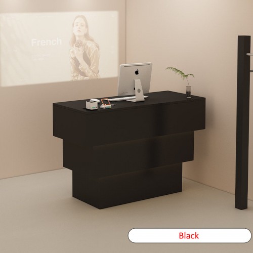 Home Office Furniture