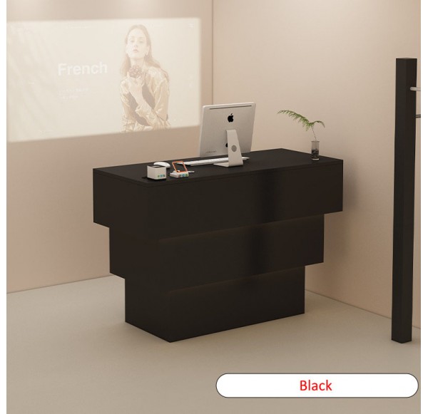 Home Office Furniture