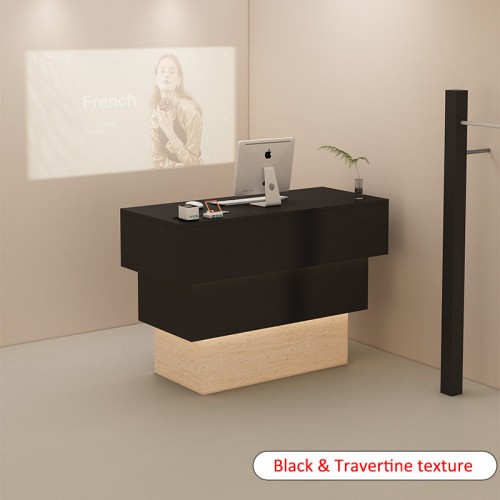 Home Office Furniture