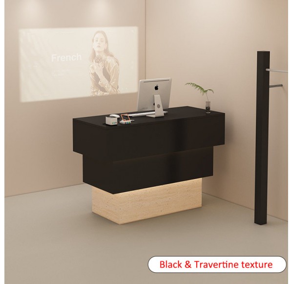 Home Office Furniture