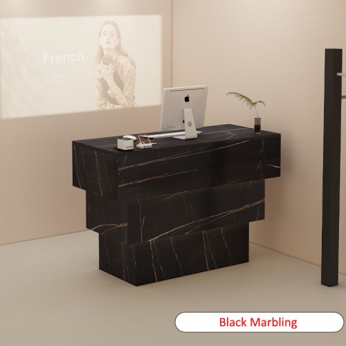 Home Office Furniture