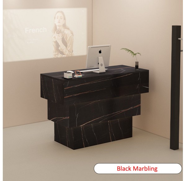 Home Office Furniture