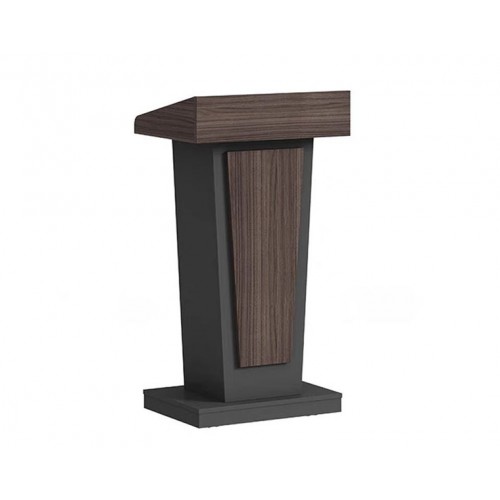 Reception Table