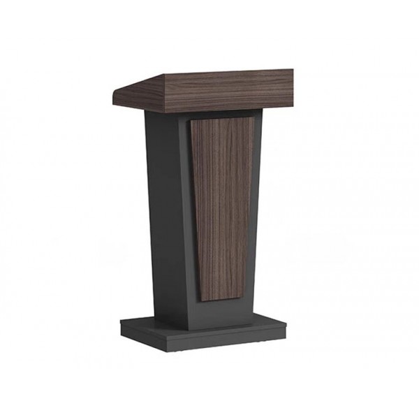 Reception Table