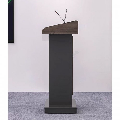 Reception Table