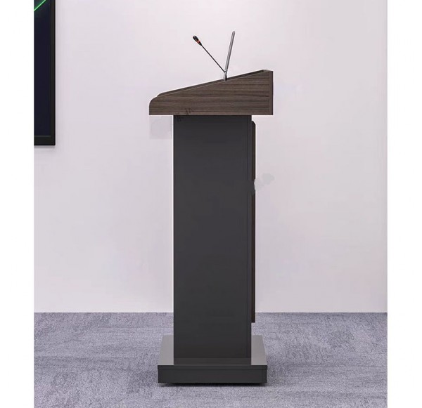 Reception Table