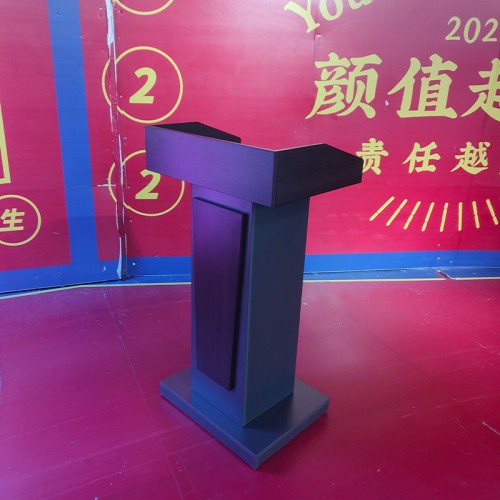Reception Table