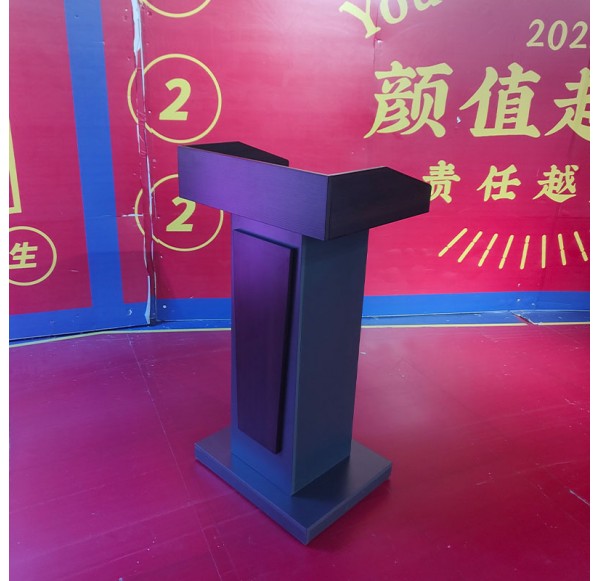 Reception Table