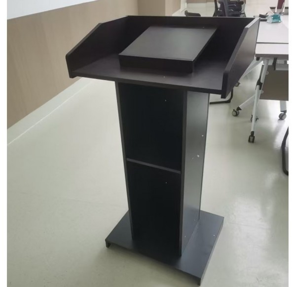 Reception Table
