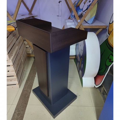 Reception Table