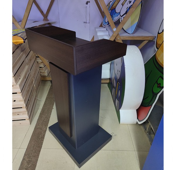 Reception Table
