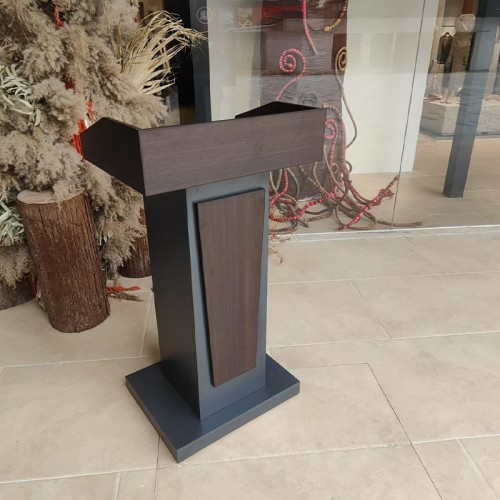 Reception Table
