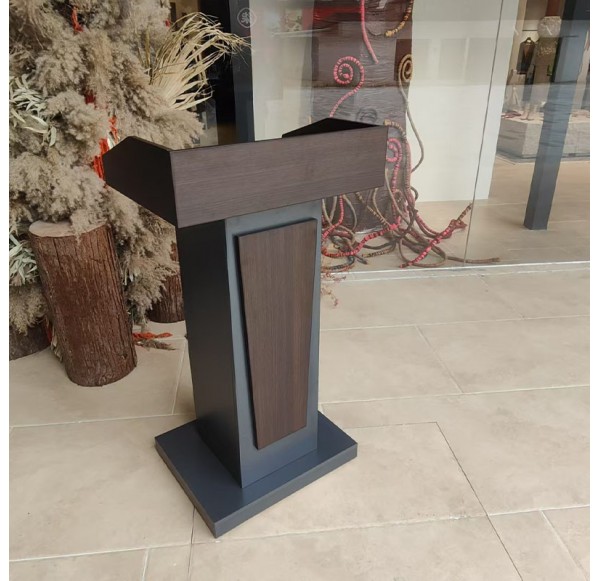 Reception Table