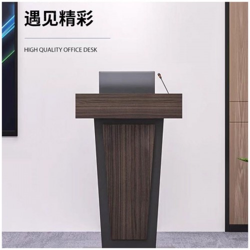 Reception Table