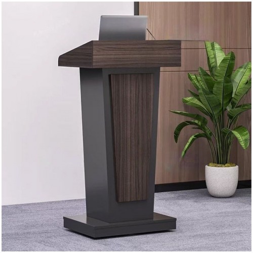 Reception Table