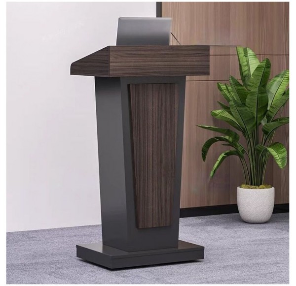 Reception Table