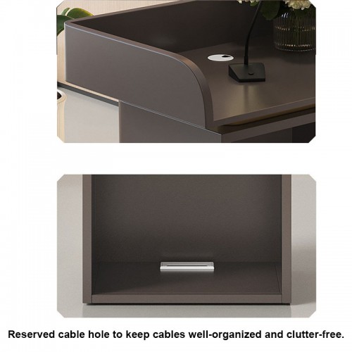 Home Office Furniture