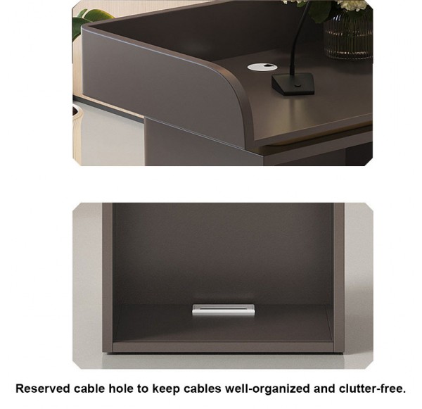 Home Office Furniture