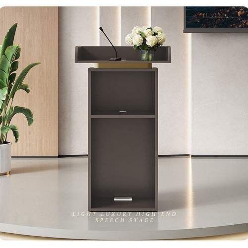 Home Office Furniture